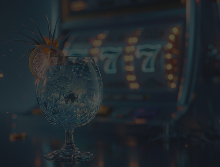 Cosmo Casino